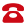 邦士度眼鏡